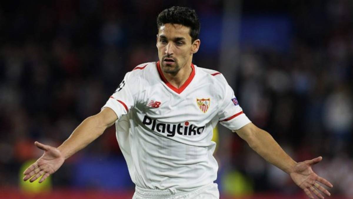 ¿Neymar el siguiente? Los futbolistas se fueron de un club y después regresaron