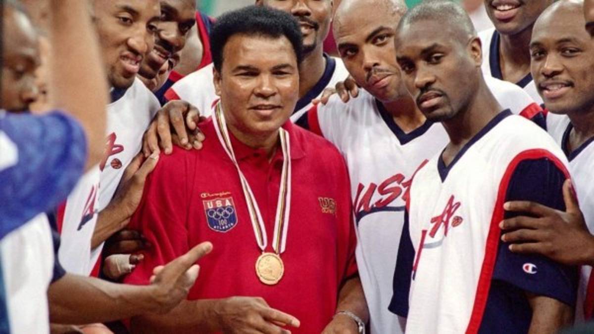 ¡Se roban el trofeo de la Europa League! Los objetos perdidos y robados en el mundo del deporte