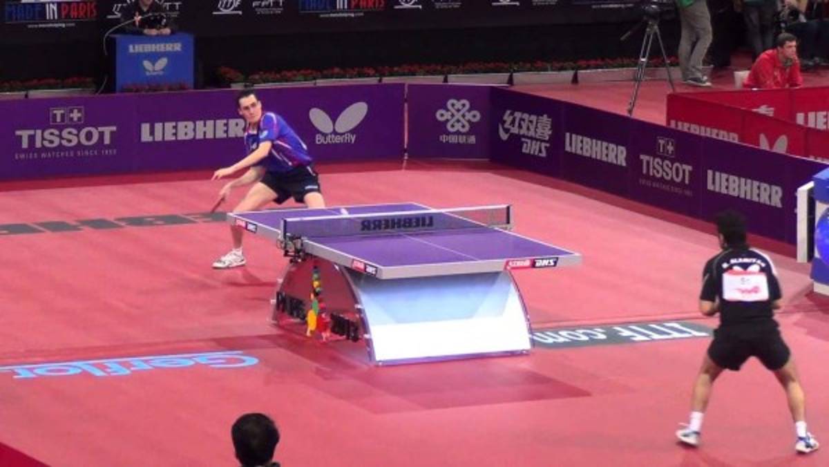 Coronavirus paraliza el mundo de los deportes: Grandes eventos suspendidos hasta la fecha