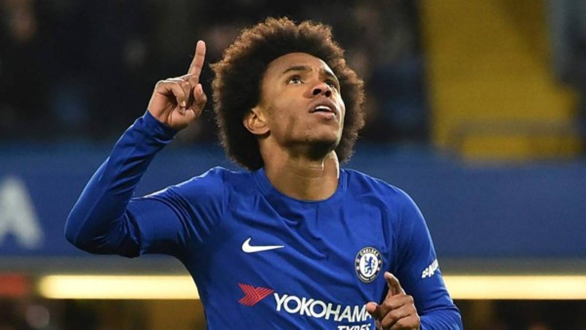 Los fichajes robados en los últimos años en el fútbol