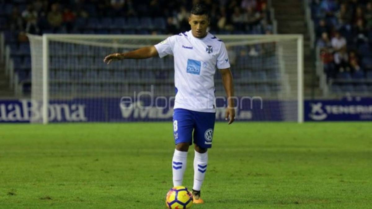 ¡Mueven millones! Los legionarios centroamericanos más caros  