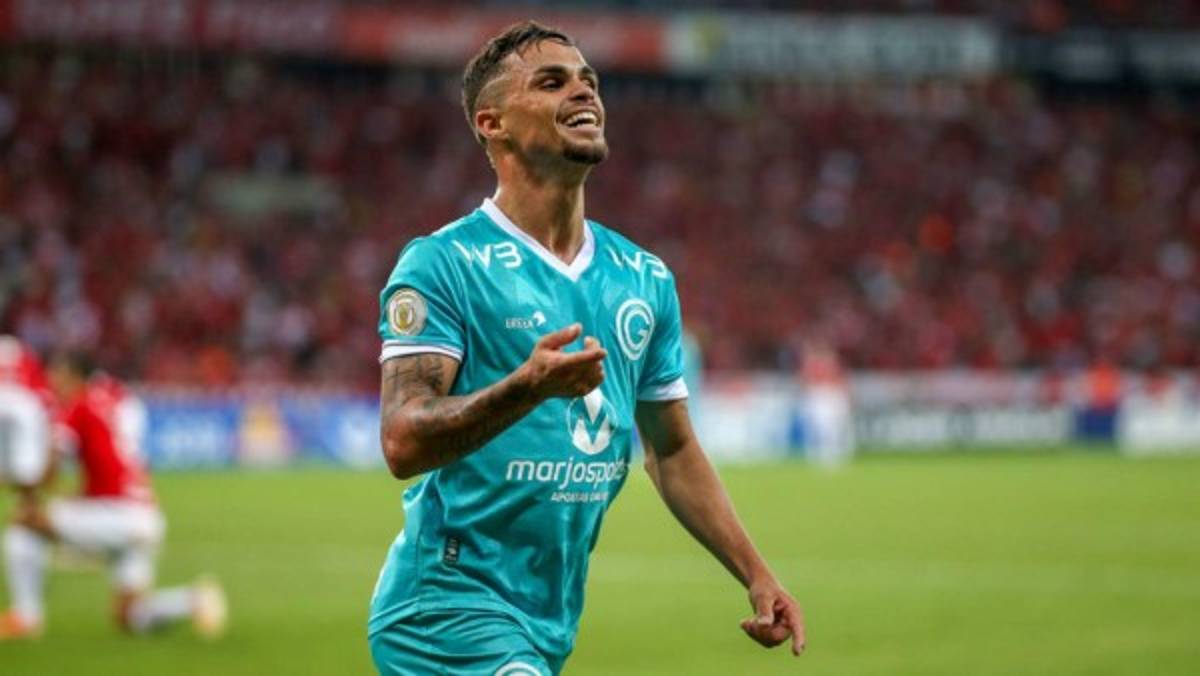 Liga MX: Chivas pretende último fichaje, traición en el América y hondureño es noticia