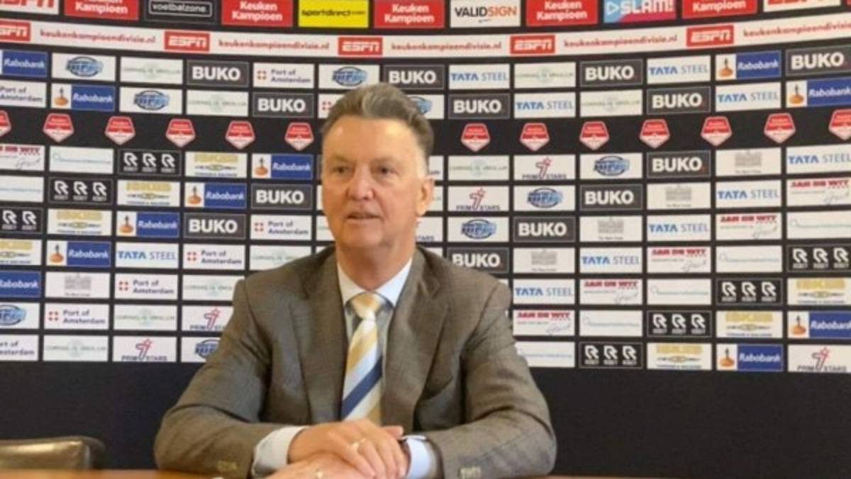 Mercado: Koeman destapa el nuevo fichaje del Barcelona, terremoto en el Real Madrid y figura del Inter se marcha