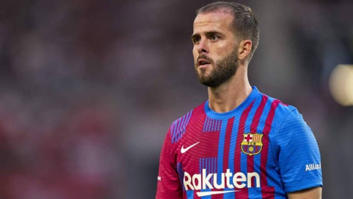 ¿Por qué Keylor Navas es el más privilegiado?: Los 21 cracks que han jugado con Messi y CR7   