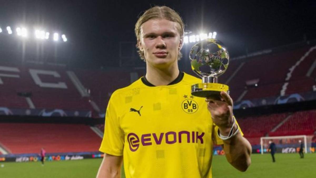 Con dos renovaciones claves: La lista de fichajes que pide Koeman para revolucionar al Barcelona