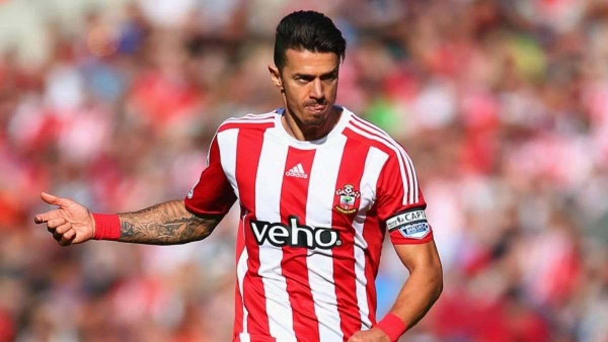 ¡Sorpresas! Los principales rumores y fichajes de este sábado en el fútbol de Europa