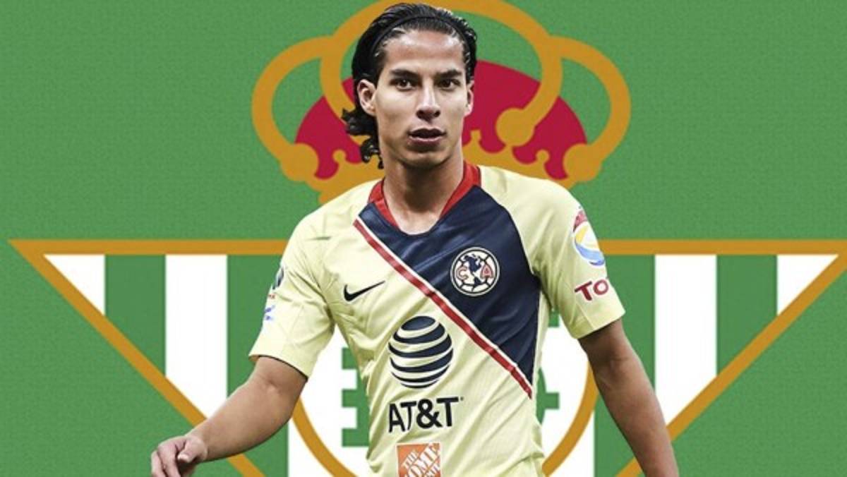 La sorpresiva lista de las exportaciones más caras de la Liga mexicana