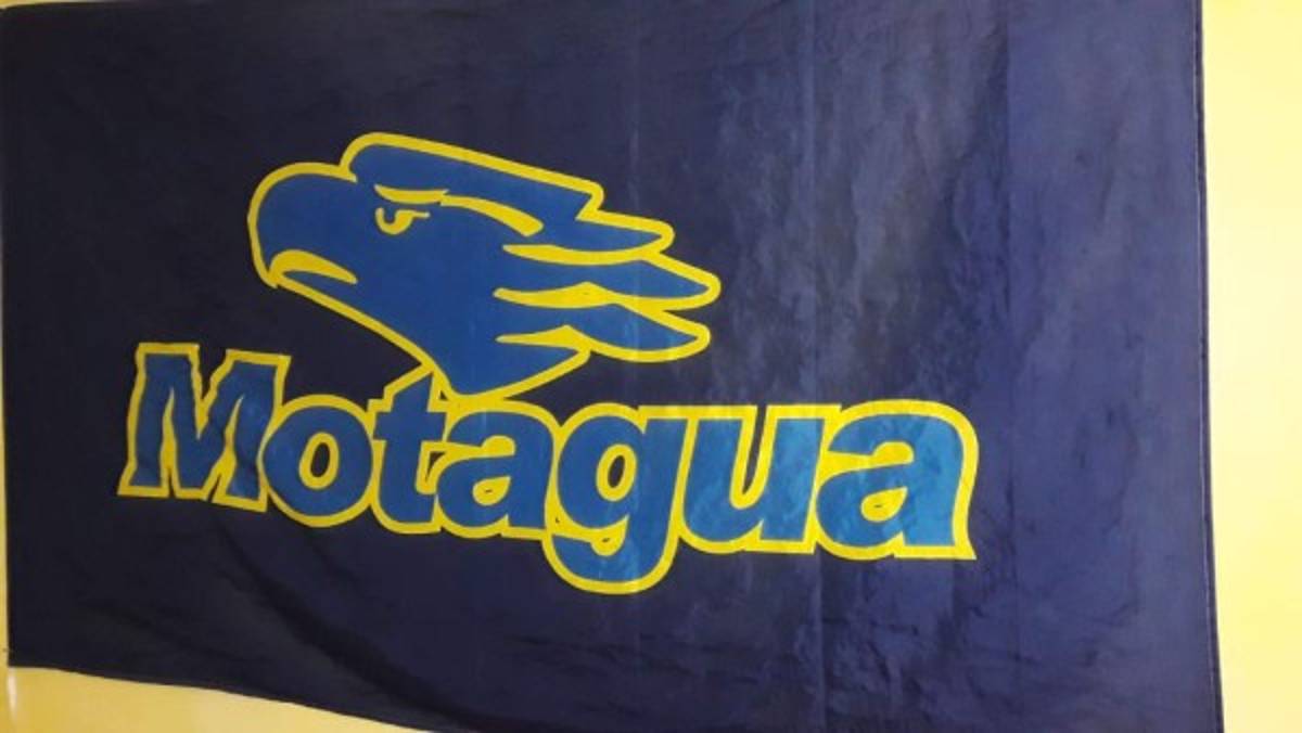 FOTOS: Esto se encontró en allanamientos para esclarecer muertes en afueras del Nacional