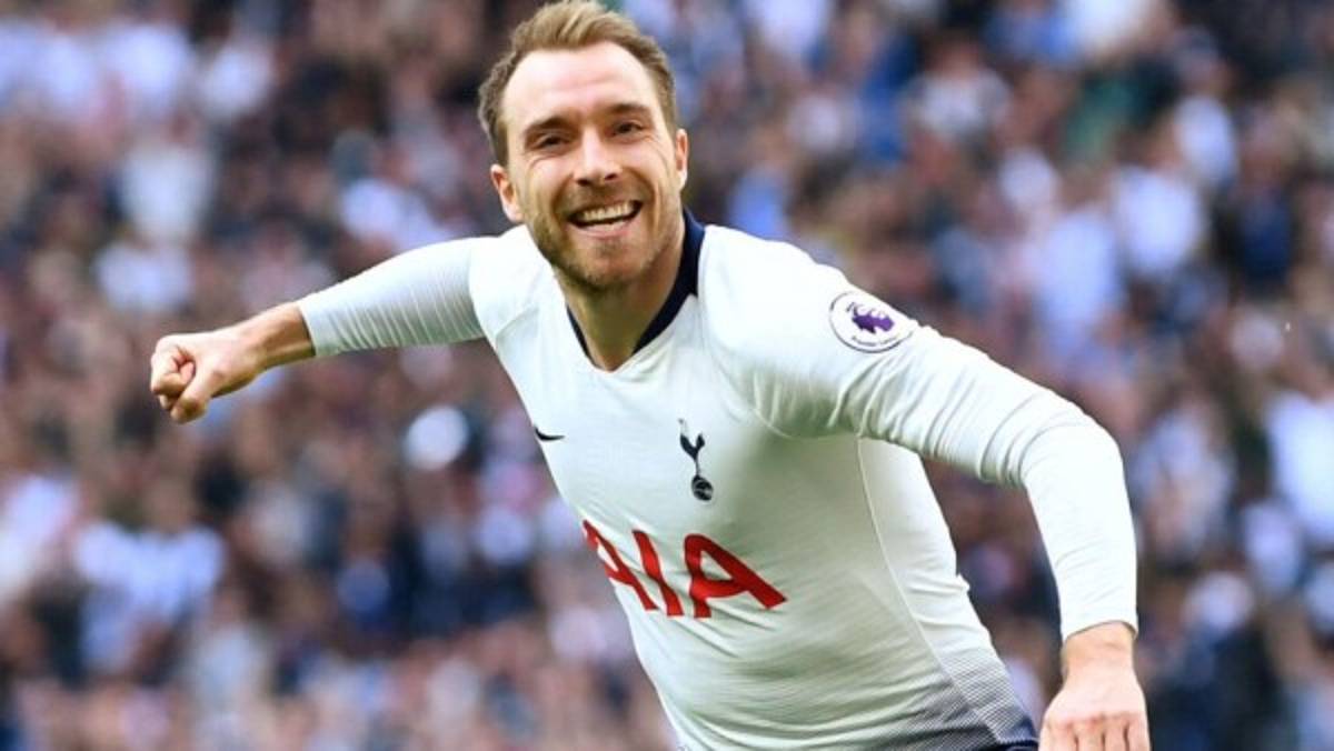 Mercado: Confirman el quinto refuerzo del Real Madrid y desvelan el nuevo club de Griezmann