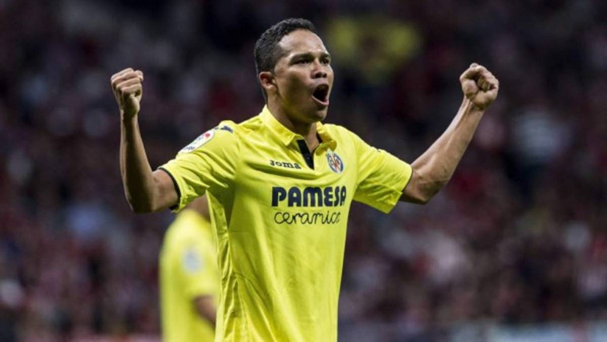 MERCADO: El fichaje que ya cerró el Real Madrid; Barcelona podría perder a un crack