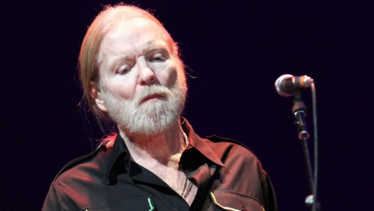 Dos famosos más en la lista: La maldición de los goles de Ramsey sigue vigente