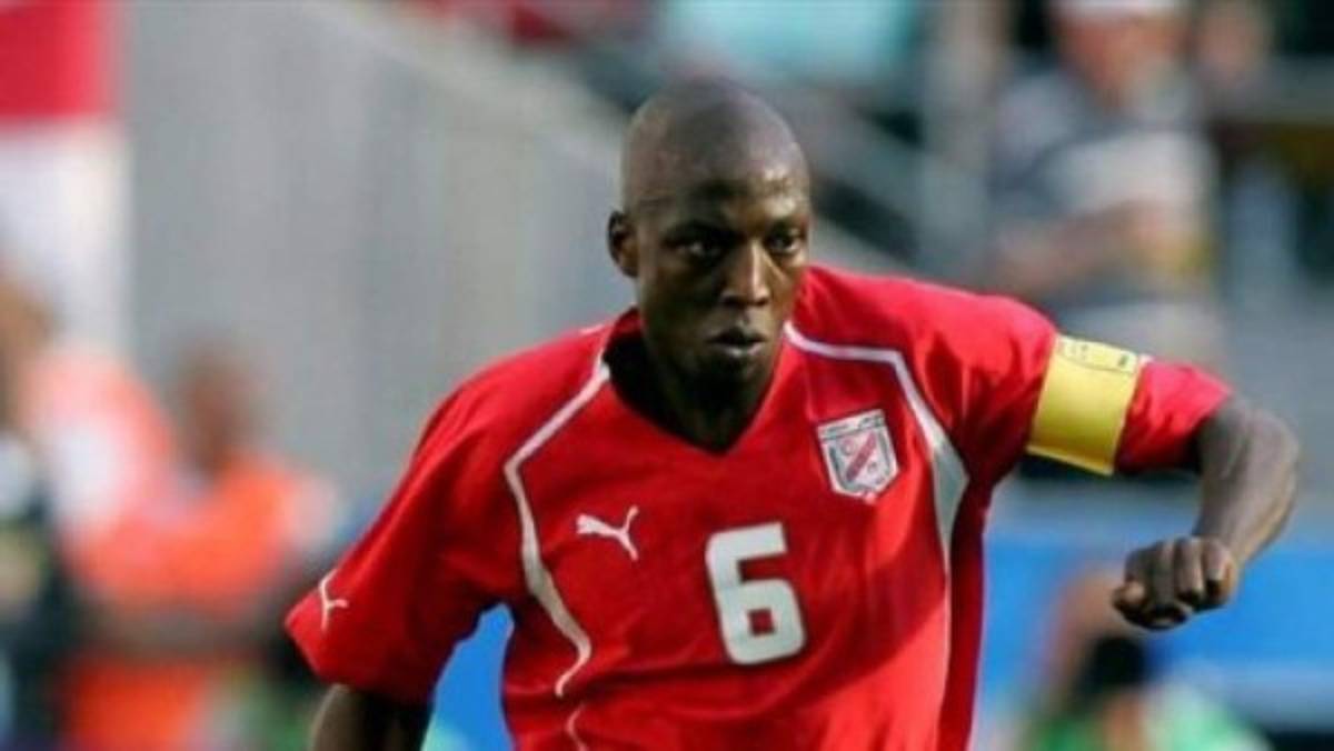 TOP: Los 15 jugadores nominados al Balón de Oro más insólitos de la historia