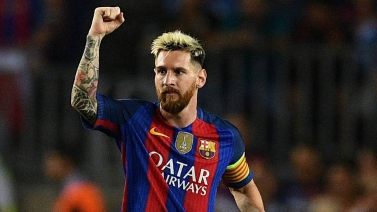 Los jugadores que han gastado parte de su dinero en ayudar a los más necesitados