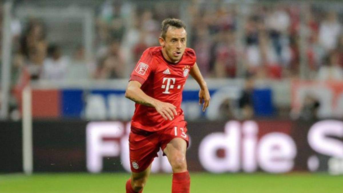 ¡Bombazos! Los principales rumores de fichajes del sábado en el fútbol de Europa