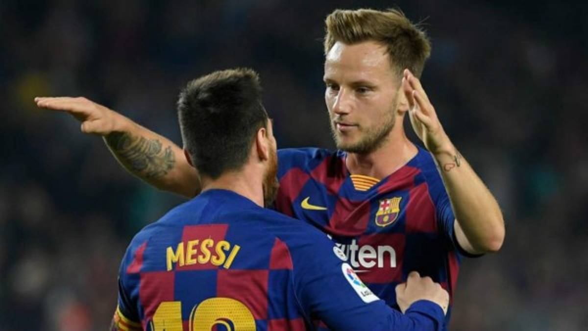 Cristiano Ronaldo y cinco del Real Madrid, entre los futbolistas más devaluados desde julio