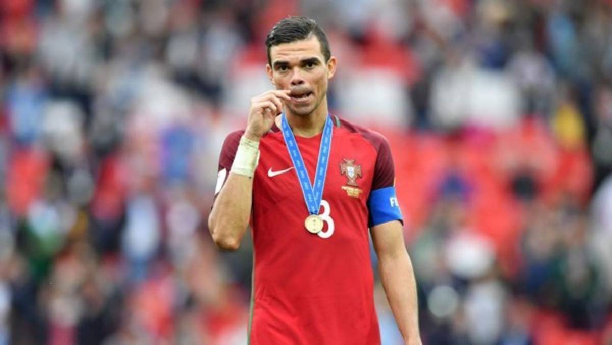 Rusia 2018: Los cracks que podrían disputar su última Copa del Mundo