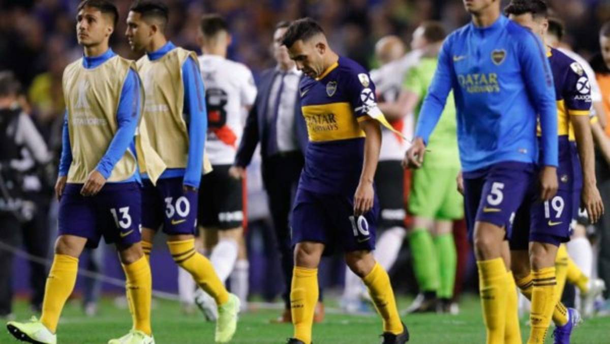 Sorpresivo: Los 10 mejores equipos del Raking Mundial de Clubes, Real Madrid ni entre los tres primeros