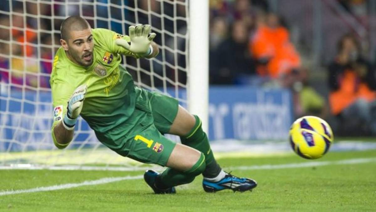 ¡Orgullo centroamericano! Navas a las puertas de estar en selecto grupo de porteros