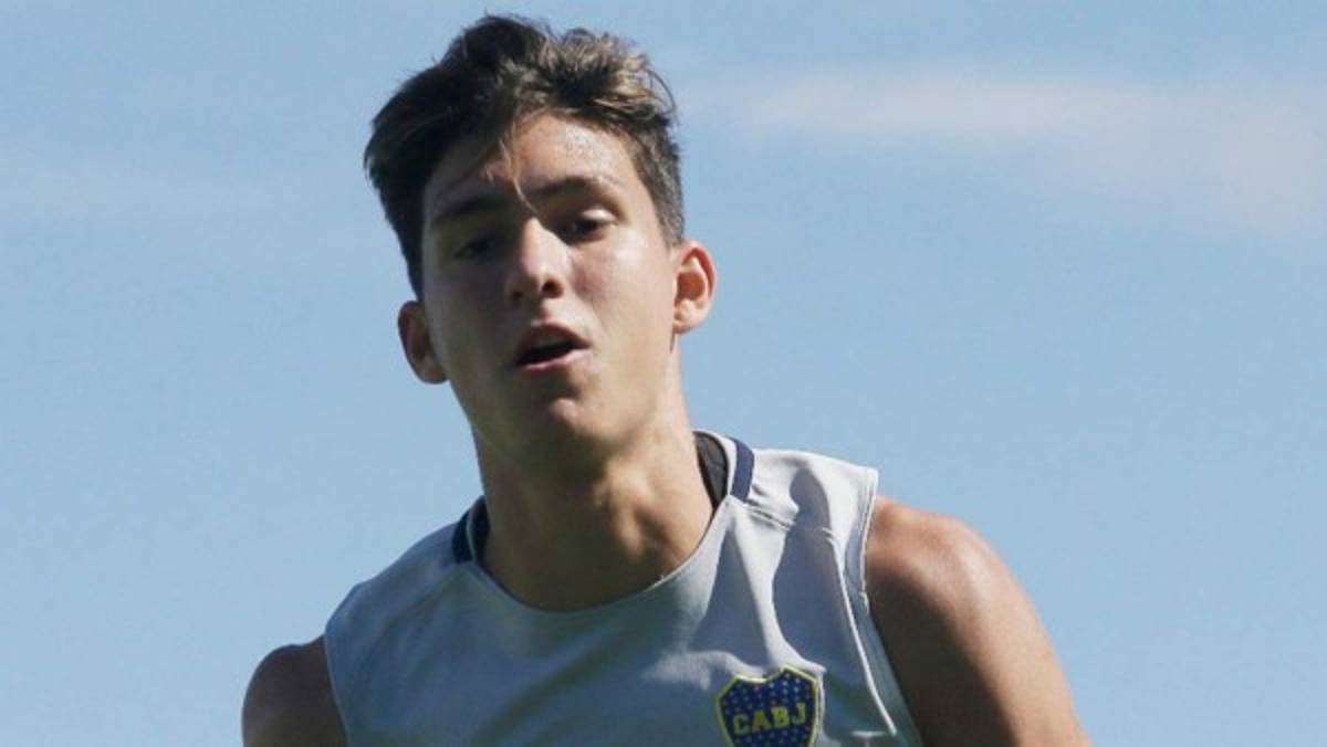 MERCADO: El fichaje galáctico de última hora que busca el Real Madrid; nueva baja de Lopetegui