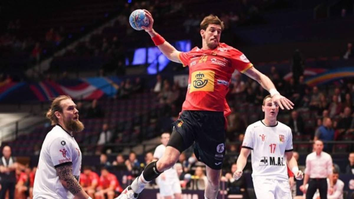 Coronavirus paraliza el mundo de los deportes: Grandes eventos suspendidos hasta la fecha