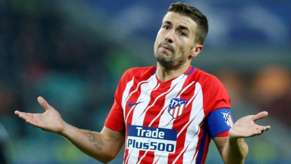 MERCADO: Sorpresivo trueque entre United y Real Madrid; francés comunica que irá al Barça