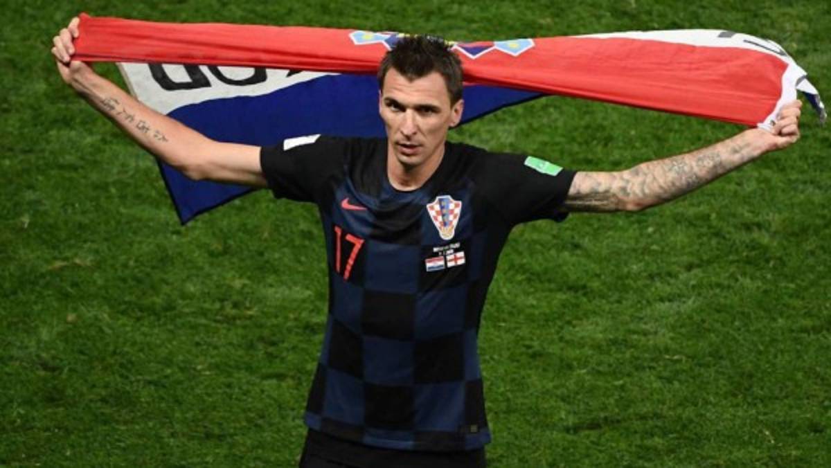 Mercado: Hondureño jugará en Europa; el próximo fichaje en el Barça