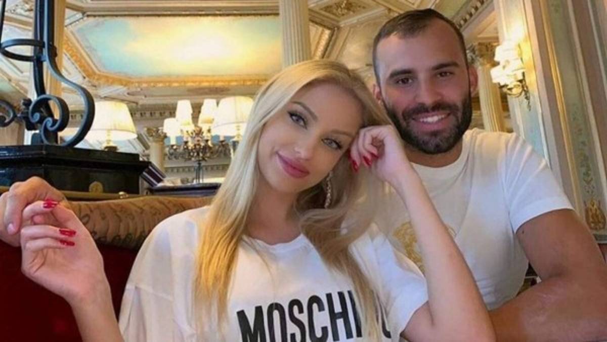 La vida de escándalo del ex PSG: Será padre por sexta vez, cuatro mujeres y muchas amantes