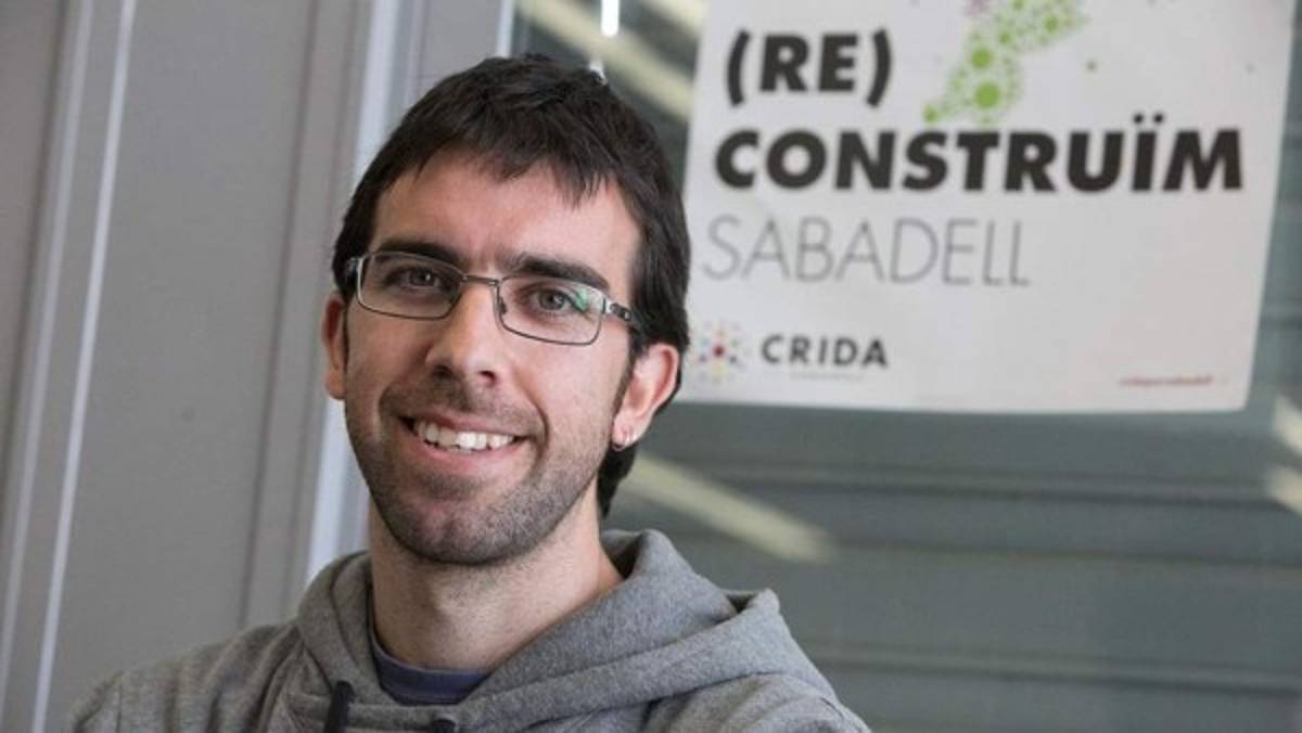 ¡Licenciados! Las grandes figuras del fútbol que tienen título universitario