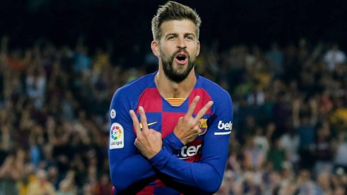 Sorpresivo 11 de Quique Setién para debutar hoy con el Barcelona en LaLiga