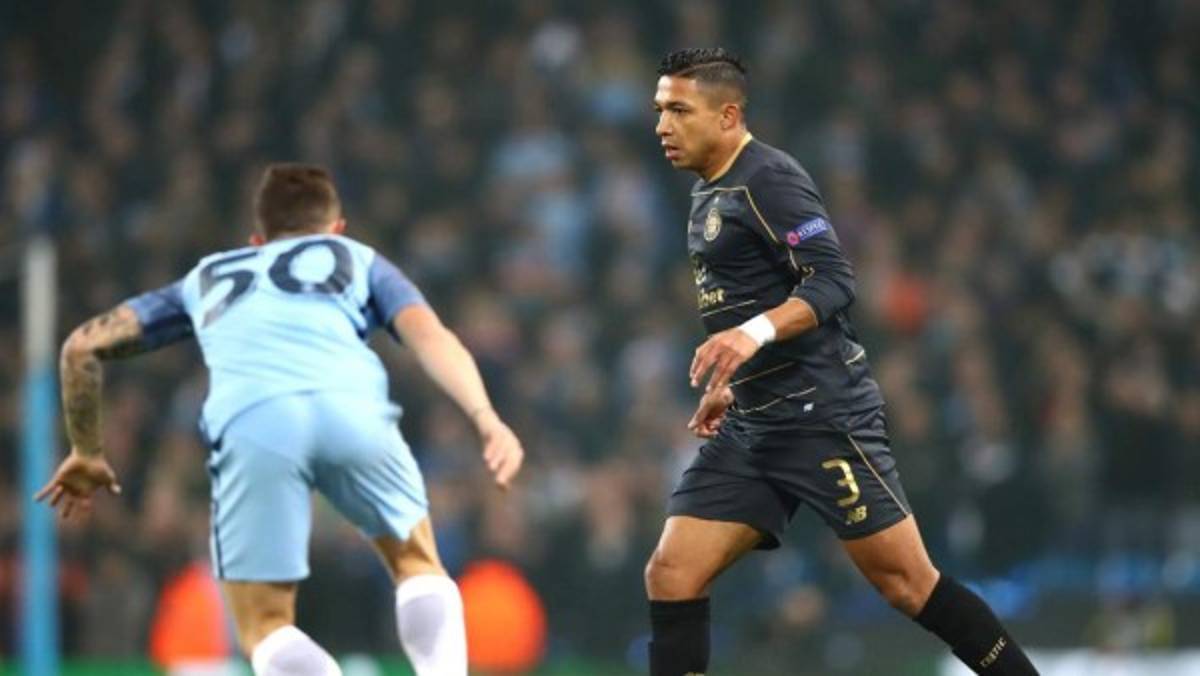 FICHAJES: El club europeo que quiere a Emilio; crack francés llegará a Madrid y Neymar es noticia