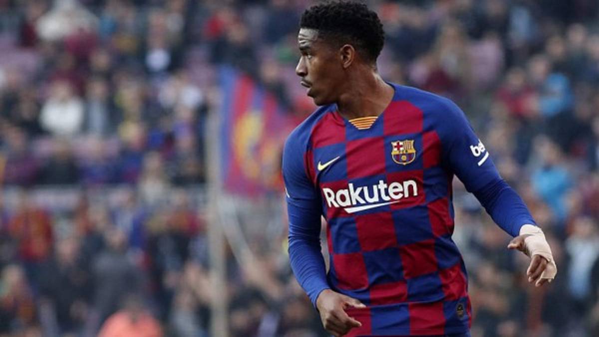 El mercado de fichajes no para en Europa pese al coronavirus; los rumores más fuertes