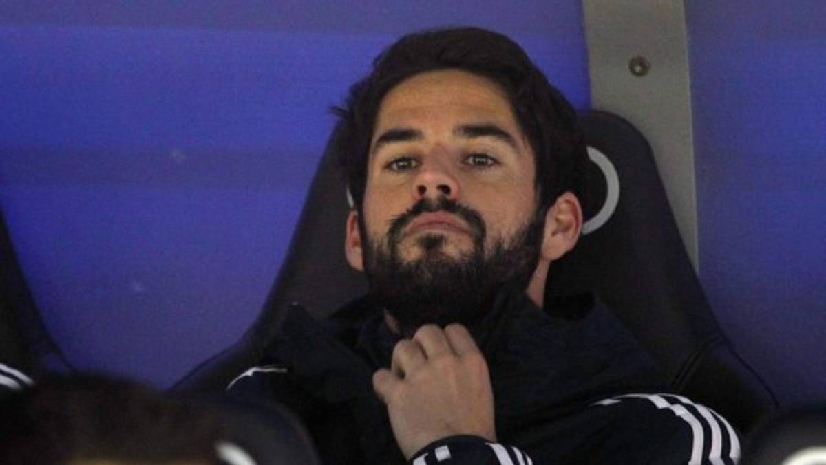 Al descubierto las nuevas cláusulas de los futbolistas: La 'anti-piques', la del covid-19 y otras