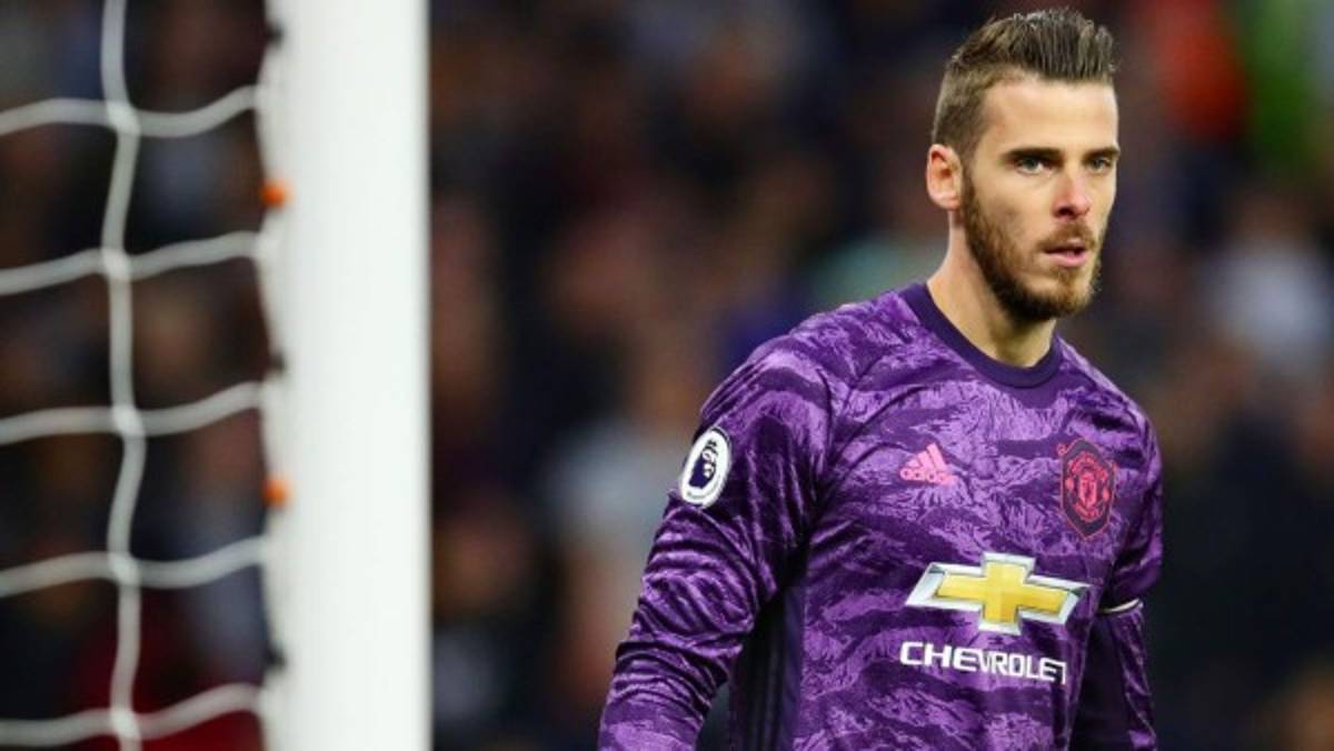 Al igual que Messi: Los 30 futbolistas que pueden negociar con otro club en enero  