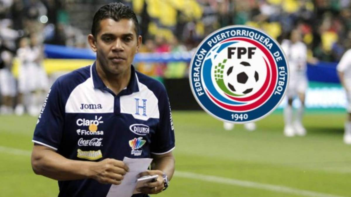 FICHAJES: Motagua tiene nuevo jugador; Wilfredo firma contrato y legionario queda sin club