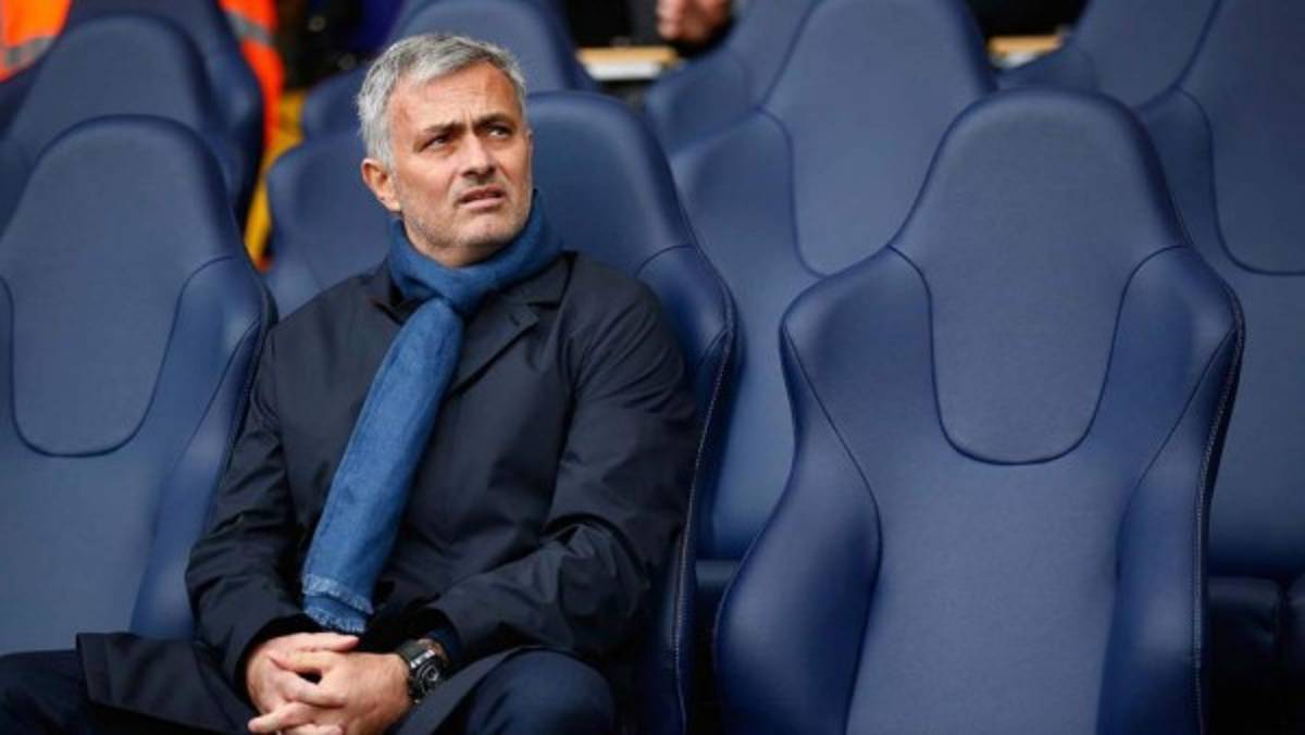 ¡Elegancia y buen gusto! Los directores técnicos mejor vestidos