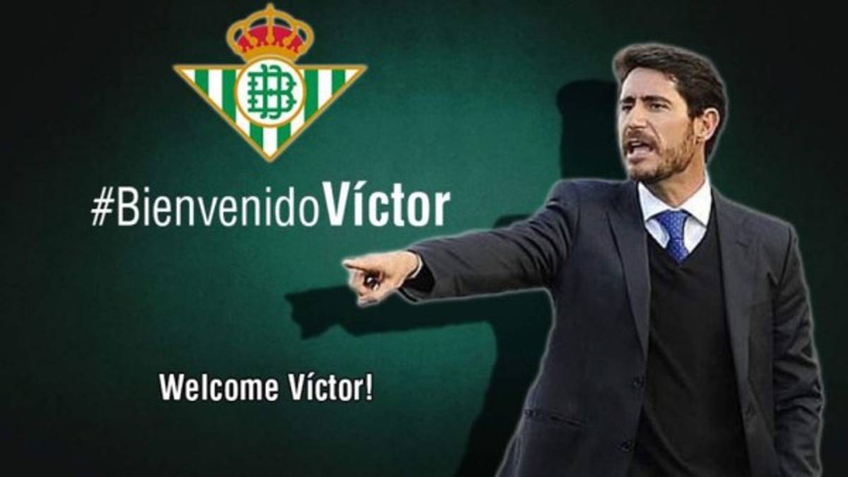 Real Madrid busca a la estrella del futuro: Los rumores de fichajes  