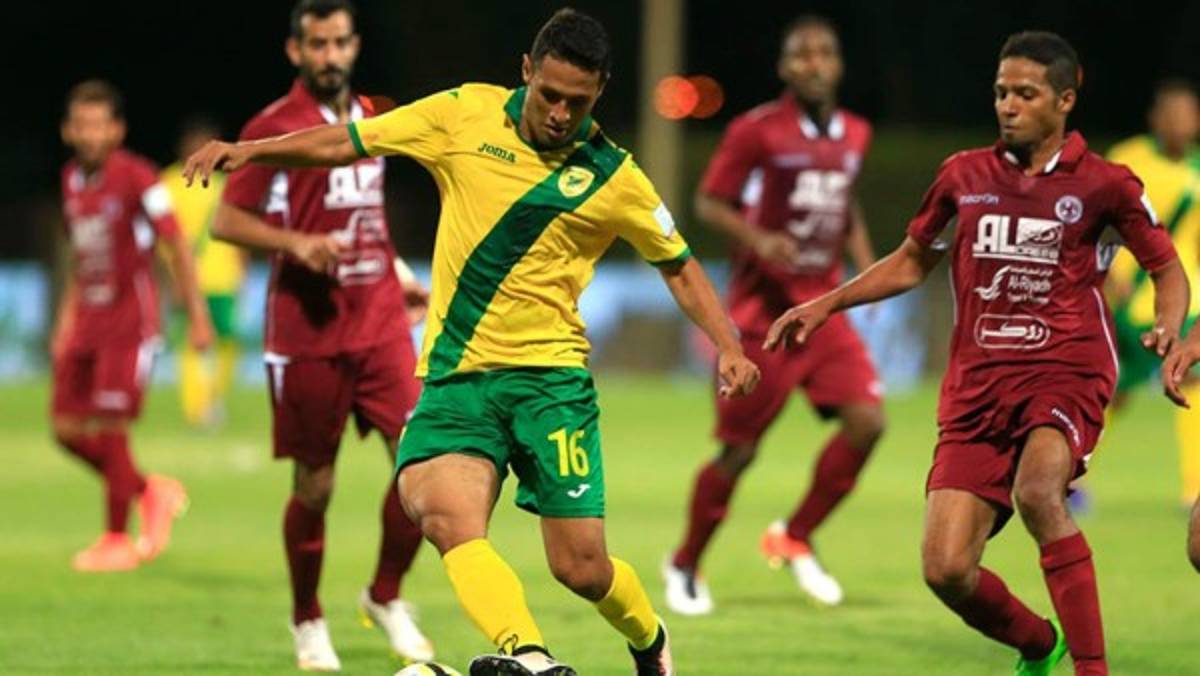 El presente de la Selección de Honduras campeona de Uncaf en 2011