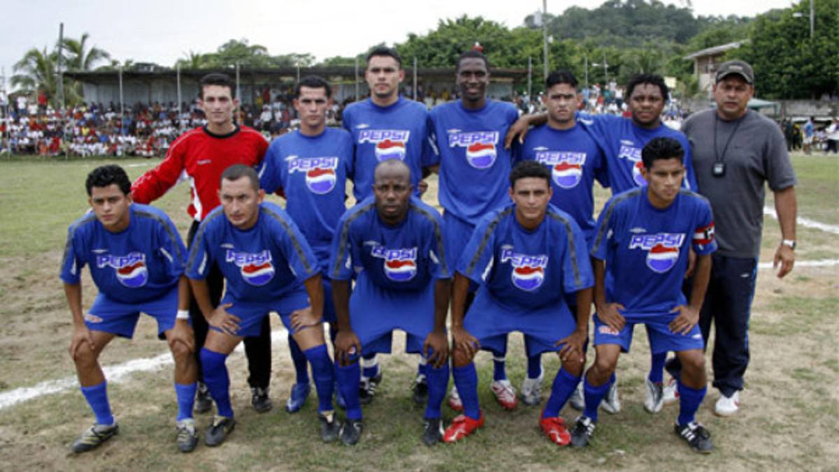 Liga de Ascenso se verá en vivo por TV