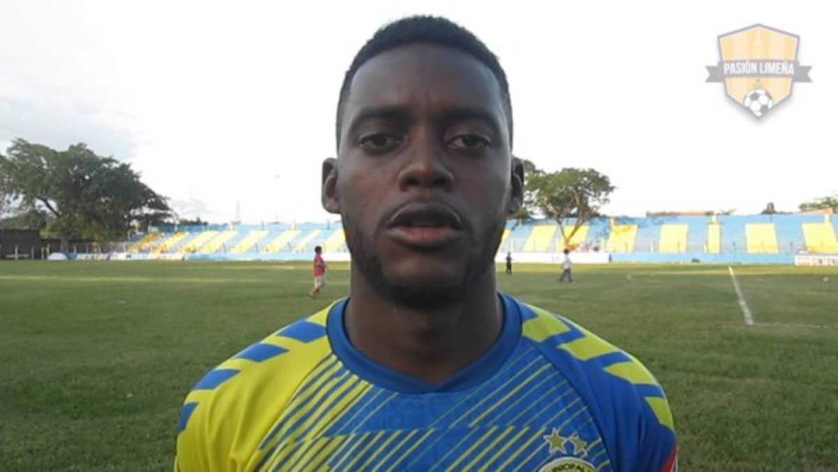 TOP: Jugadores hondureños que pensaste estaban retirados