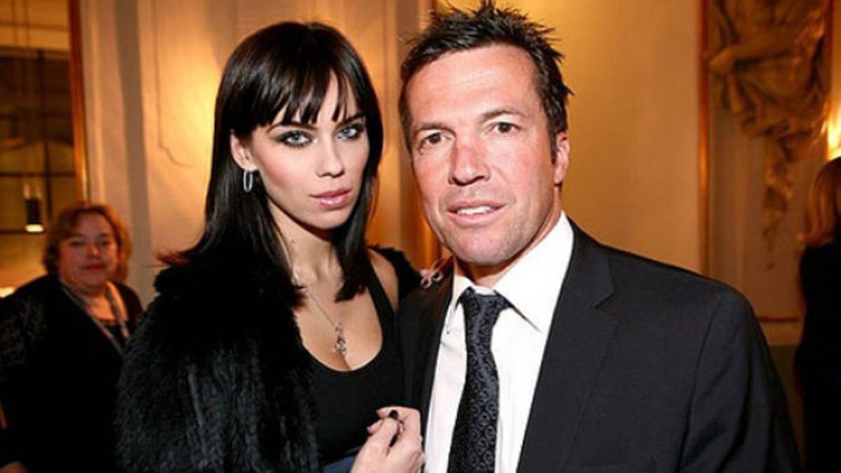 'Mis padres se avergüenzan de mí'