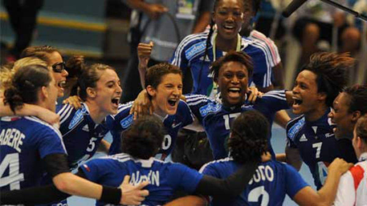 El mundo no se detiene, el deporte tampoco.