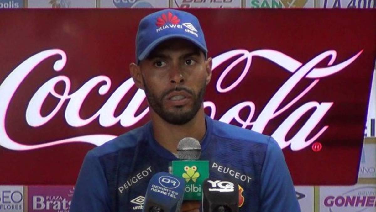 RUMORES Y FICHAJES: Arqueros centroamericanos son protagonistas