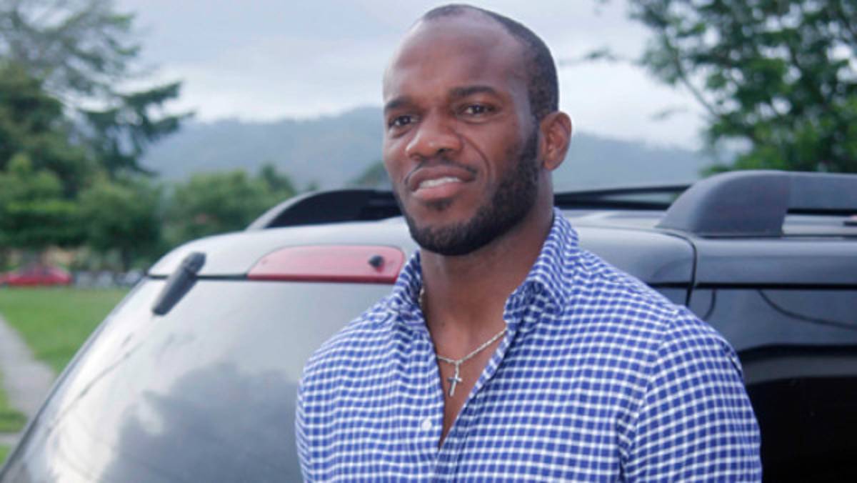 En Italia colocan a David Suazo en el Lecce