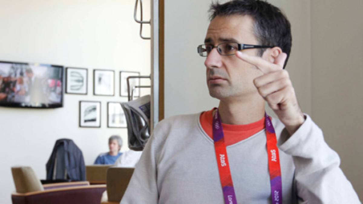 'Honduras trae un equipo competitivo': Periodista de Marca