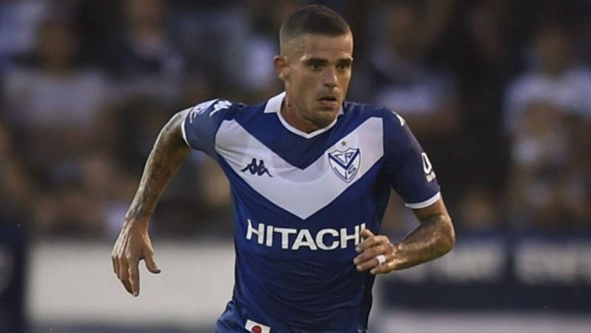 Mercado: El técnico top que se ofrece al Barcelona y la decisión del Real Madrid con los fichajes