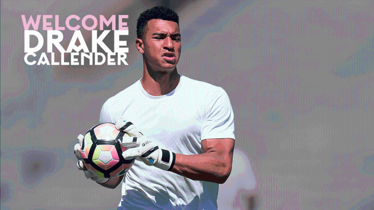 ¿Y David Ruiz? Inter Miami y su poderoso 11 titular bajo la conducción del astro argentino Lionel Messi