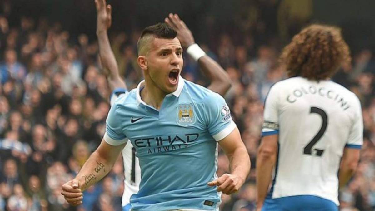 Top-10: Las imágenes que nos dejó la jornada deportiva de la semana anterior