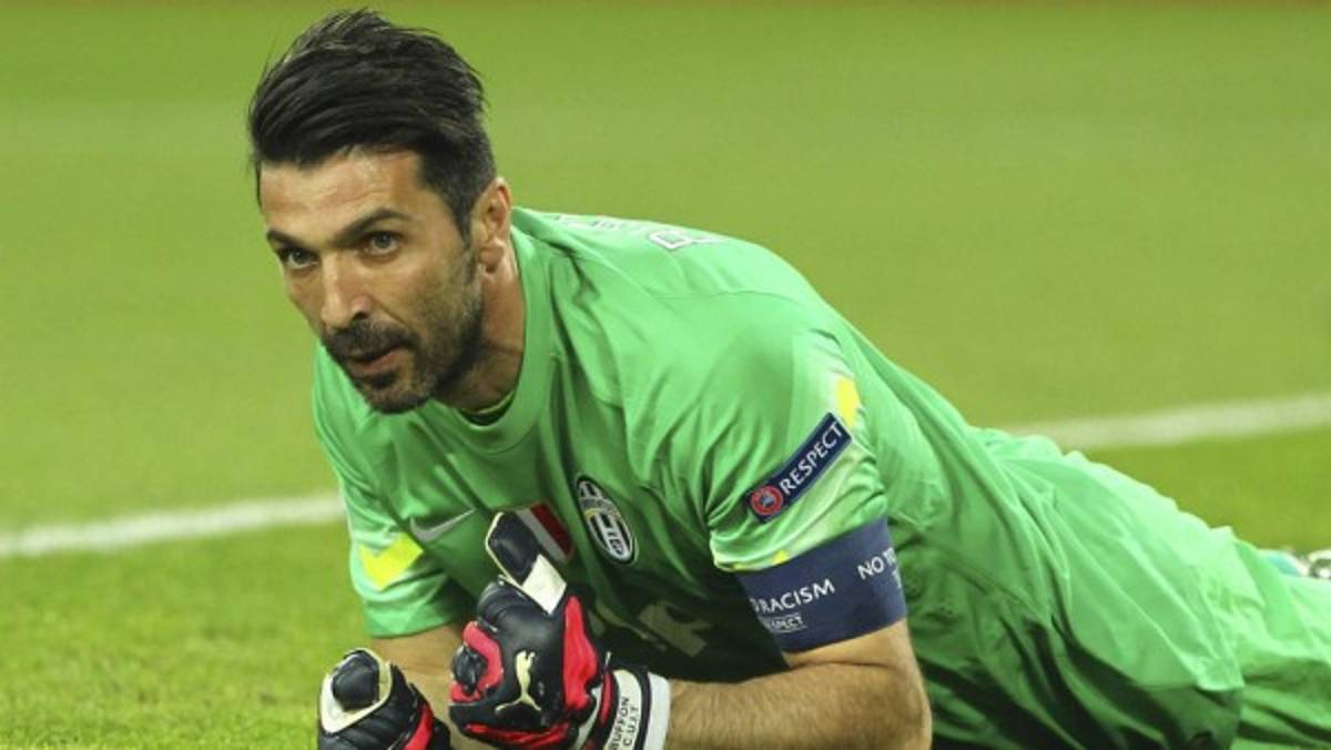 Las estrellas que quedaron fuera de la lista del Balón de Oro