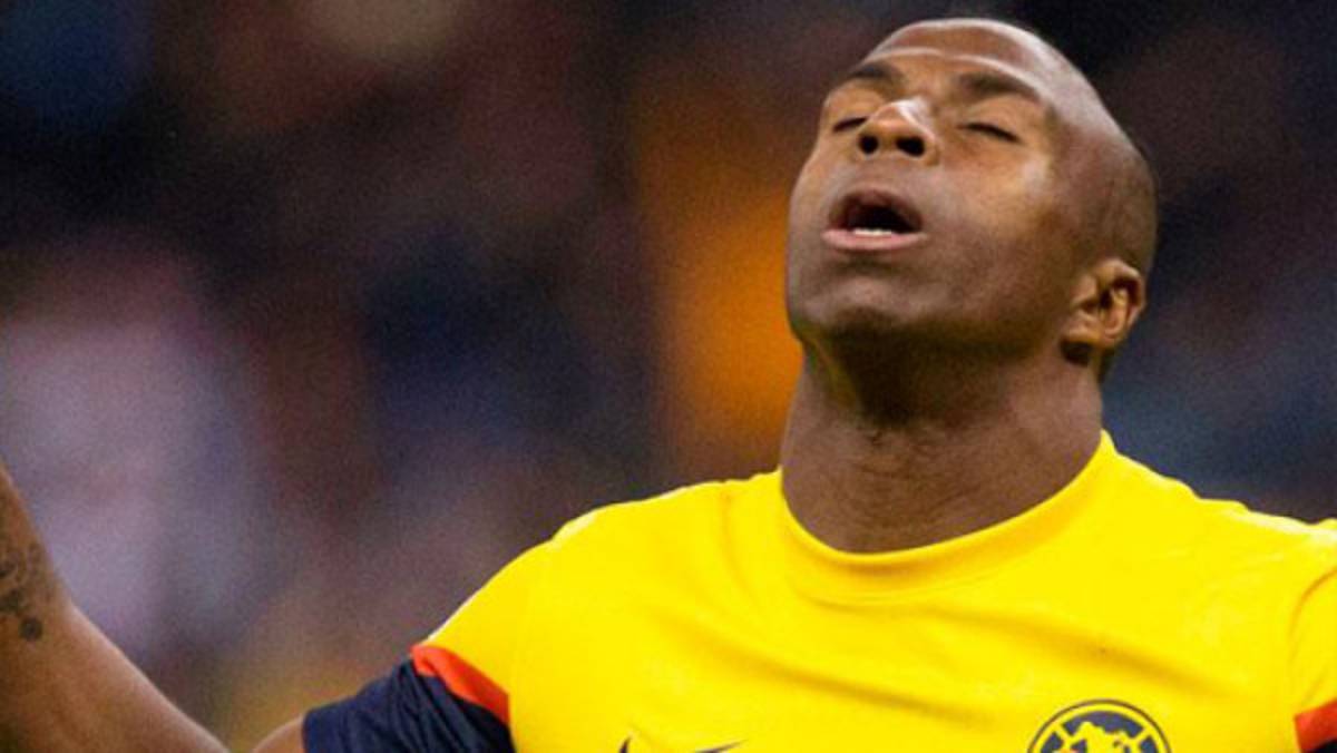 Insuficiencia cardiaca causó muerte de 'Chucho” Benítez