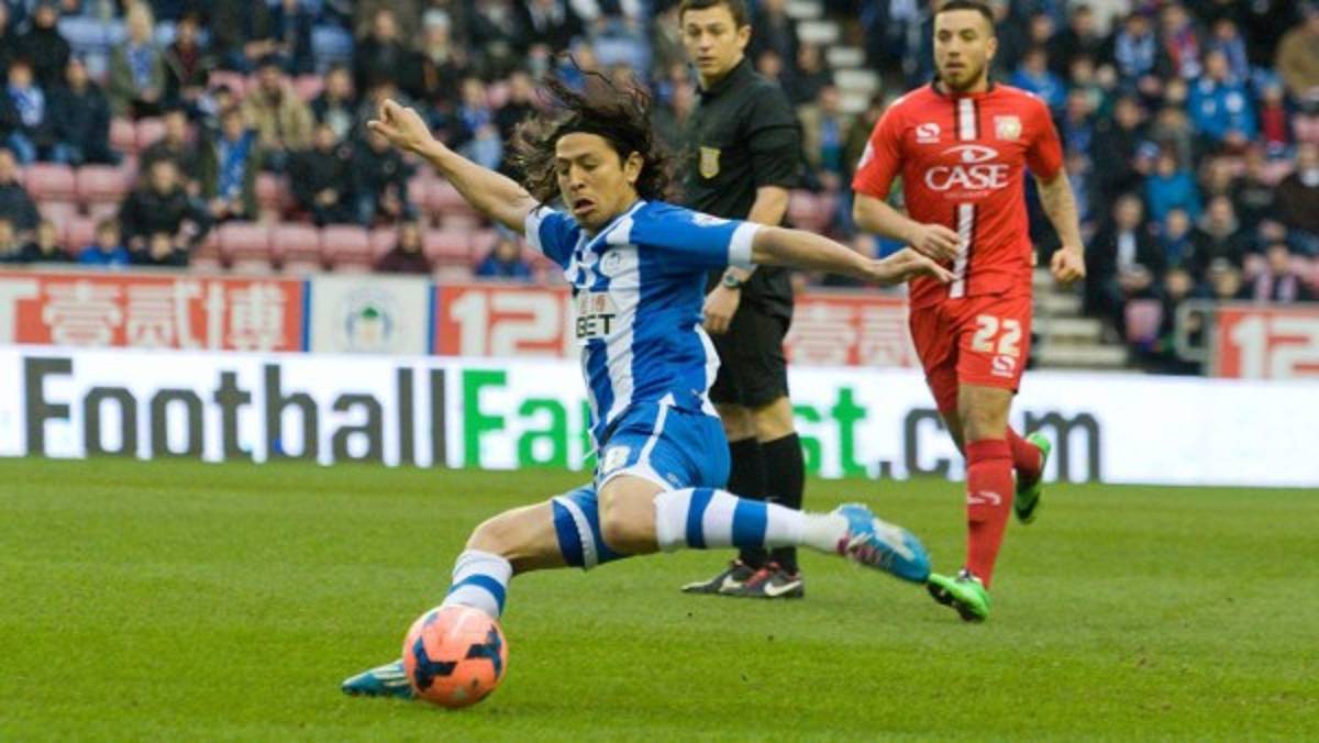 Los hondureños a los que les cambió la vida tras hacer buenos Juegos Olímpicos